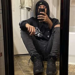 KIXG