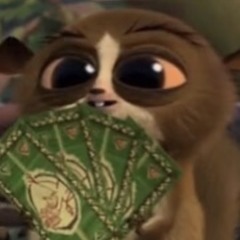 Alaijahsosilly Cashthat