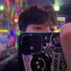 _1sngax_