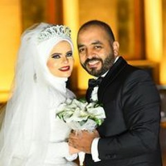 Salma Soo