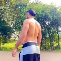 Julian Ortiz