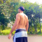Julian Ortiz
