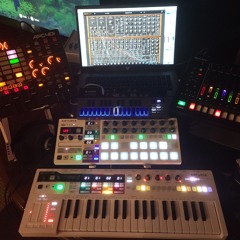 e-lemental.Music