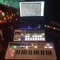 e-lemental.Music