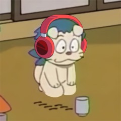 jita
