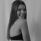 Despina