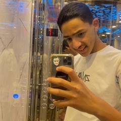مشعل البدري🖤