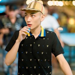 Trần Tỷ