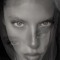 mazikeen7777