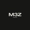 M3Z