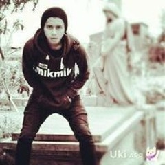 like