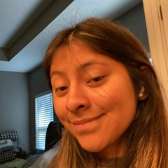bella シ