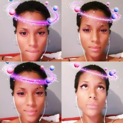 ABBY GODDESS WORLD 🌏🍾🥂🧘‍♀️💙🔥💯