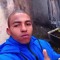Vitin