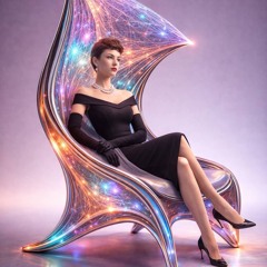 Enano Bendito Records