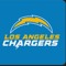 ChargersBoltFamLet’sRide