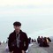 riskyy keren