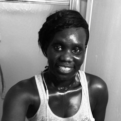 Nyakong Machougo Tut