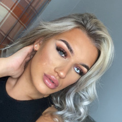 Chelsea Dixon