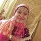 Ahmed Shimi
