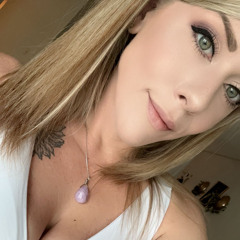 BrittanyAnne☆