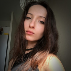 Stasya
