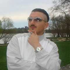 Bogdan radi