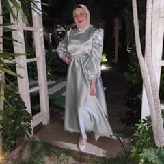 Manar Ahmed