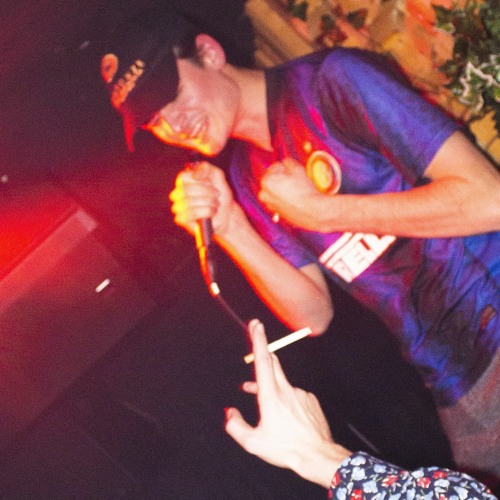 Stream GIUSEPPE AMORE music Listen to songs, albums, playlists for