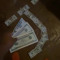 BKAY$$
