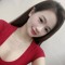 Hà My