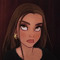 heatha