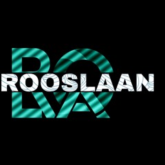 ROOSLAAN_HORIZON