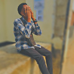 ethiny