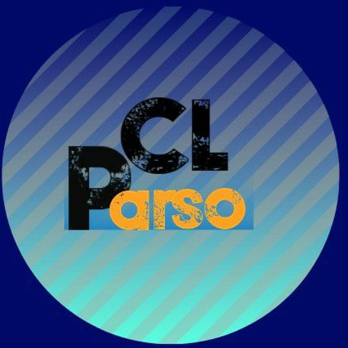 DJ CL Parso’s avatar