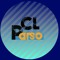 DJ CL Parso