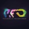 Psychedelic.Freedom.Order (P.F.O)