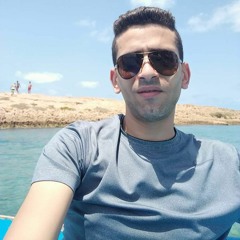 mohamedsaprr
