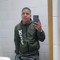 Emilio Ac Jose