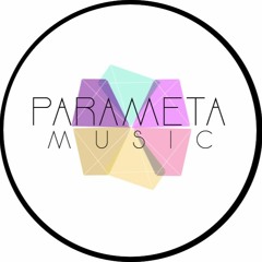 PARAMETA MUSIC