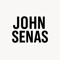 JOHN SENAS