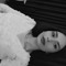 Mariam k jamal