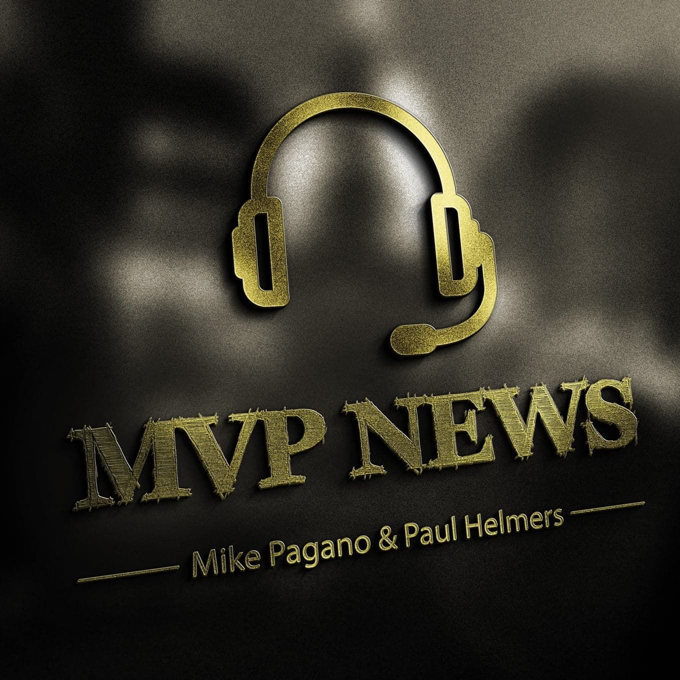 MVP News: The NFL Podcast