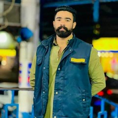 Rahat qureshi