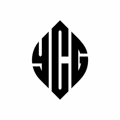 YCG’s avatar
