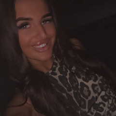 Millie Thompson New