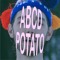 ABCDPOTATO