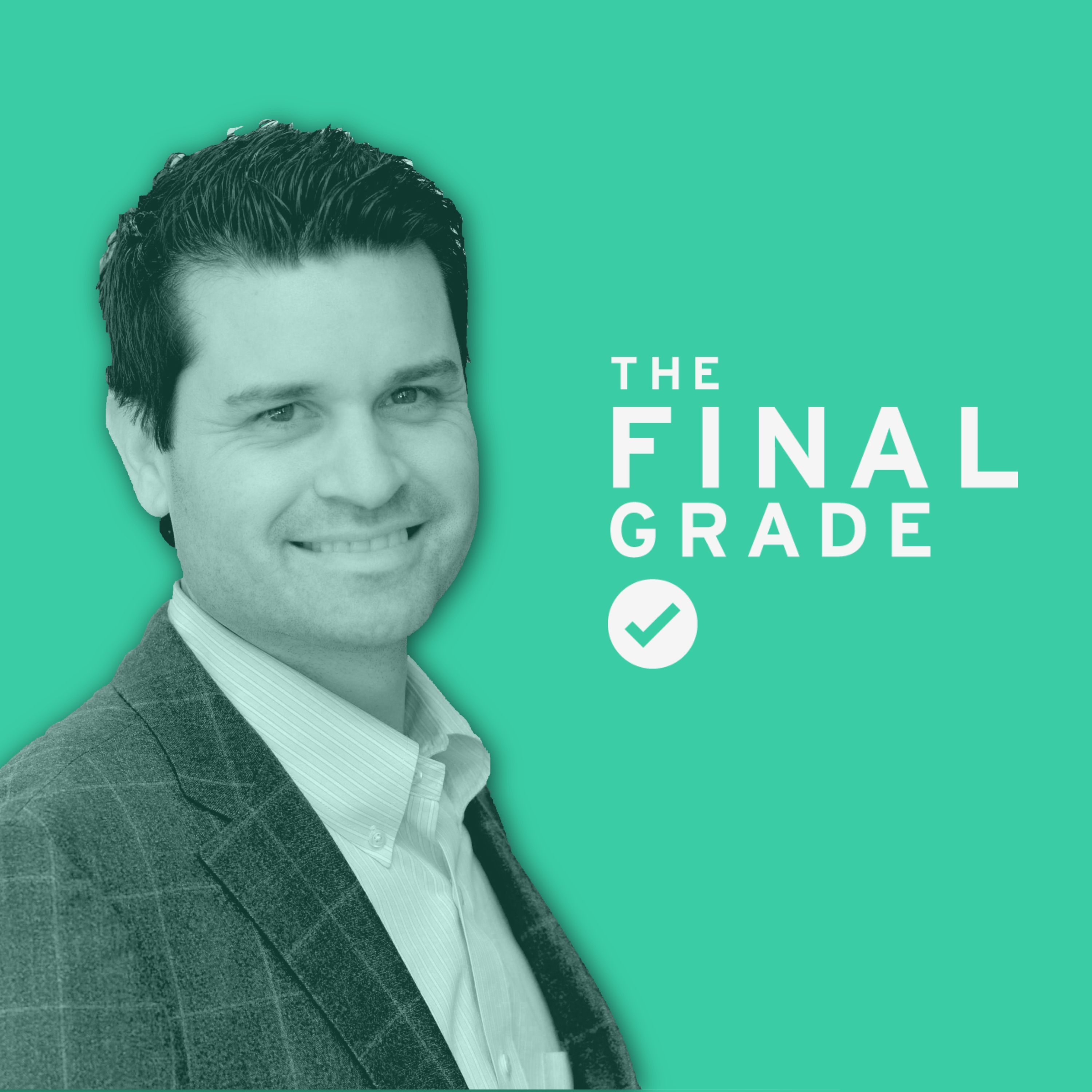 The Final Grade
