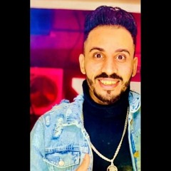 عمروابواسيا