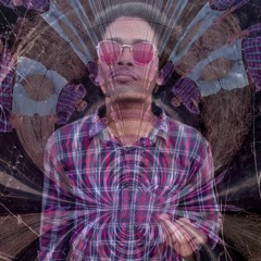 psy_👽_seen